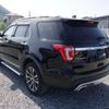 ford explorer 2016 -FORD--Ford Explorer 1FM5KT-1FM5K8HT0GGB23257---FORD--Ford Explorer 1FM5KT-1FM5K8HT0GGB23257- image 2