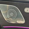 mercedes-benz gls-class 2020 -MERCEDES-BENZ--Benz GLS 3DA-167923--W1N1679232A208799---MERCEDES-BENZ--Benz GLS 3DA-167923--W1N1679232A208799- image 9