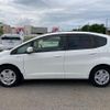 honda fit-hybrid 2013 quick_quick_GP1_GP1-1239671 image 8