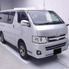 toyota regiusace-van 2013 CFJ1669884 image 1