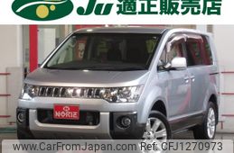 mitsubishi delica-d5 2016 -MITSUBISHI--Delica D5 CV1W--1105131---MITSUBISHI--Delica D5 CV1W--1105131-