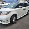 honda elysion 2007 -HONDA--Elysion DBA-RR1--RR1-1208749---HONDA--Elysion DBA-RR1--RR1-1208749- image 9