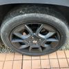suzuki xbee 2019 CFJ1834823 image 4