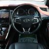 toyota harrier 2017 GOO_JP_700080374330240812001 image 26