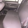daihatsu move-conte 2013 CFJ1591414 image 8