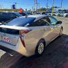 toyota prius 2018 -TOYOTA--Prius DAA-ZVW50--ZVW50-6119007---TOYOTA--Prius DAA-ZVW50--ZVW50-6119007- image 3