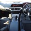 bmw 4-series 2022 CFJ1603469 image 9