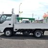 isuzu elf-truck 2022 -ISUZU 【豊田 400ｾ5622】--Elf 2RG-NHR88A--NHR88-7003377---ISUZU 【豊田 400ｾ5622】--Elf 2RG-NHR88A--NHR88-7003377- image 34