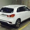 mitsubishi rvr 2019 -MITSUBISHI--RVR DBA-GA4W--GA4W-5100421---MITSUBISHI--RVR DBA-GA4W--GA4W-5100421- image 2