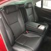 lexus ls 2010 -LEXUS--Lexus LS DAA-UVF46--UVF46-5012682---LEXUS--Lexus LS DAA-UVF46--UVF46-5012682- image 8