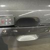 rover defender 2023 -ROVER--Defender 3BA-LE62XCA--SALEA6AX2P2187976---ROVER--Defender 3BA-LE62XCA--SALEA6AX2P2187976- image 11