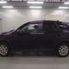 mazda cx-5 2012 -MAZDA 【練馬 301ﾋ7831】--CX-5 DBA-KEEFW--KEEFW-105307---MAZDA 【練馬 301ﾋ7831】--CX-5 DBA-KEEFW--KEEFW-105307- image 9