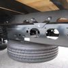 mitsubishi-fuso fighter 2025 -MITSUBISHI--Fuso Fighter 2KG-FK62F--FK62F-620395---MITSUBISHI--Fuso Fighter 2KG-FK62F--FK62F-620395- image 18