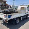 toyota dyna-truck 2019 CFJ1568529 image 2