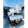 hino dutro 2017 -HINO--Hino Dutoro TKG-XZU600X--XZU600-0015446---HINO--Hino Dutoro TKG-XZU600X--XZU600-0015446- image 7