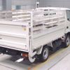 toyota dyna-truck 2013 -TOYOTA--Dyna LDF-KDY271--KDY271-0003131---TOYOTA--Dyna LDF-KDY271--KDY271-0003131- image 2