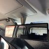 suzuki wagon-r 2009 -SUZUKI--Wagon R DBA-MH23S--MH23S-227258---SUZUKI--Wagon R DBA-MH23S--MH23S-227258- image 19