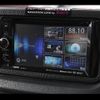 subaru stella 2015 CFJ1570807 image 6