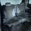 toyota alphard 2021 -TOYOTA--Alphard 3BA-AGH30W--AGH30-0405723---TOYOTA--Alphard 3BA-AGH30W--AGH30-0405723- image 13