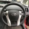 toyota prius 2010 CFJ1670435 image 18