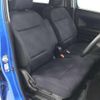 suzuki wagon-r 2017 -SUZUKI--Wagon R MH55S--152607---SUZUKI--Wagon R MH55S--152607- image 26