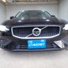 volvo v60 2019 -VOLVO--Volvo V60 DBA-ZB420--YV1ZW10MDK2334358---VOLVO--Volvo V60 DBA-ZB420--YV1ZW10MDK2334358- image 4