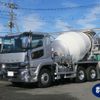 mitsubishi-fuso super-great 2019 -MITSUBISHI--Super Great 2KG-FV70GX--FV70GX-510033---MITSUBISHI--Super Great 2KG-FV70GX--FV70GX-510033- image 1