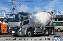 mitsubishi-fuso super-great 2019 -MITSUBISHI--Super Great 2KG-FV70GX--FV70GX-510033---MITSUBISHI--Super Great 2KG-FV70GX--FV70GX-510033-