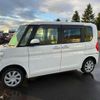 daihatsu tanto 2019 quick_quick_DBA-LA610S_LA610S-0143027 image 9