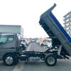 mitsubishi-fuso canter 2014 GOO_NET_EXCHANGE_0710194A30250704W001 image 5