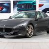 maserati granturismo 2015 -MASERATI--Maserati GranTurismo ABA-MGTA1--ZAMVL45C000152795---MASERATI--Maserati GranTurismo ABA-MGTA1--ZAMVL45C000152795- image 1