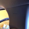 suzuki swift 2024 CFJ1529475 image 15