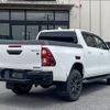 toyota hilux 2023 GOO_NET_EXCHANGE_0560922A30250508W001 image 29
