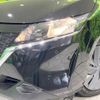 nissan note 2023 -NISSAN--Note 6AA-E13--E13-224689---NISSAN--Note 6AA-E13--E13-224689- image 12