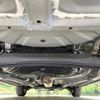 toyota raize 2021 quick_quick_A200A_A200A-0123704 image 19