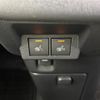 daihatsu move-canbus 2024 CFJ1561012 image 6