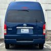 toyota hiace-van 2017 -TOYOTA--Hiace Van KDH221K--KDH221-0019219---TOYOTA--Hiace Van KDH221K--KDH221-0019219- image 39
