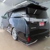 toyota vellfire 2015 -TOYOTA--Vellfire AGH30W--0054819---TOYOTA--Vellfire AGH30W--0054819- image 14