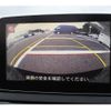 mazda roadster 2015 CFJ1809224 image 2