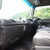 isuzu forward 2007 CFJ1582633 image 43