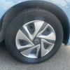 honda freed 2021 CFJ1693816 image 15