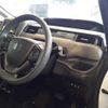 honda freed 2019 -HONDA--Freed DAA-GB7--GB7-1115049---HONDA--Freed DAA-GB7--GB7-1115049- image 12