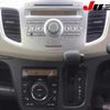 suzuki wagon-r 2013 -SUZUKI 【後日 】--Wagon R MH34S--227621---SUZUKI 【後日 】--Wagon R MH34S--227621- image 5