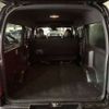 toyota hiace-van 2020 -TOYOTA--Hiace Van 3BF-TRH211K--TRH211-8009819---TOYOTA--Hiace Van 3BF-TRH211K--TRH211-8009819- image 9
