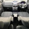 mazda mpv 2008 -MAZDA--MPV DBA-LY3P--LY3P-202360---MAZDA--MPV DBA-LY3P--LY3P-202360- image 7