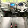 suzuki wagon-r-stingray 2010 CFJ1782211 image 2