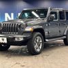 chrysler jeep-wrangler 2020 -CHRYSLER--Jeep Wrangler ABA-JL36L--1C4HJXLG0KW680371---CHRYSLER--Jeep Wrangler ABA-JL36L--1C4HJXLG0KW680371- image 18