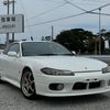 nissan silvia 1999 f99907edb081f8f44543e23080b2fbd5 image 4