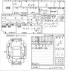 mitsubishi rvr 2012 -MITSUBISHI--RVR GA4W-0103003---MITSUBISHI--RVR GA4W-0103003- image 3