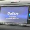 honda freed 2017 CFJ1593805 image 18